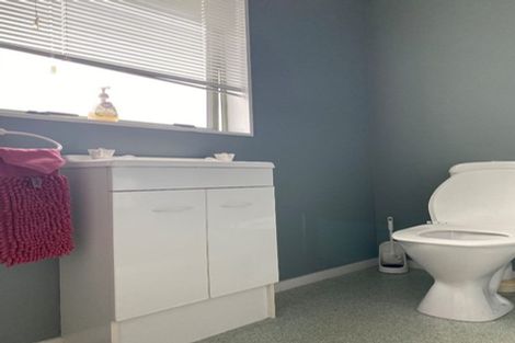 Photo of property in 28 Saunders Close, Whitby, Porirua, 5024