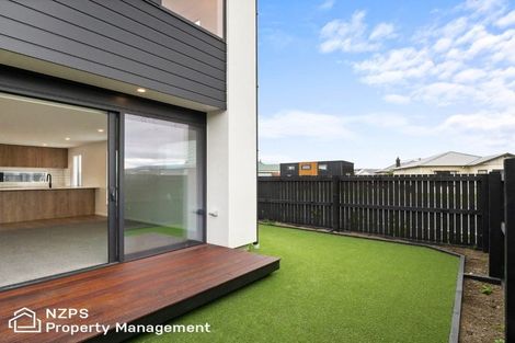 Photo of property in 67a Royal Crescent, Saint Kilda, Dunedin, 9012