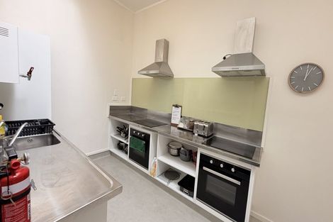 Photo of property in 2 West Terrace, Picton, 7220