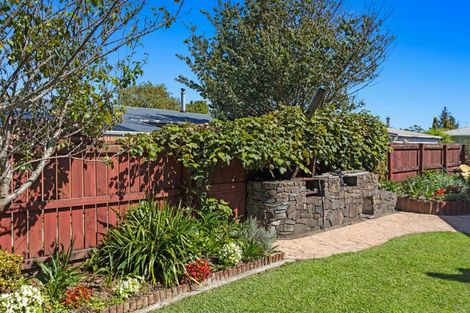 Photo of property in 7 Martin Place, Whakatane, 3120