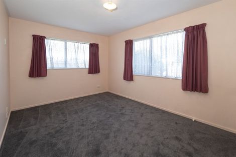 Photo of property in 7 Clark Street, Allenton, Ashburton, 7700