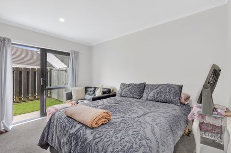 Photo of property in 2/7 Greta Street, Glenview, Hamilton, 3206