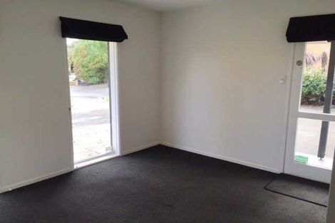 Photo of property in 30 Highfield Place, Avonhead, Christchurch, 8042