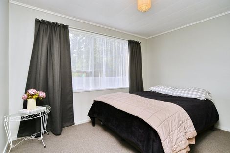 Photo of property in 101 Balcairn Amberley Road, Balcairn, Amberley, 7481
