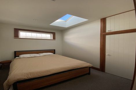 Photo of property in 55 Hector Street, Seatoun, Wellington, 6022