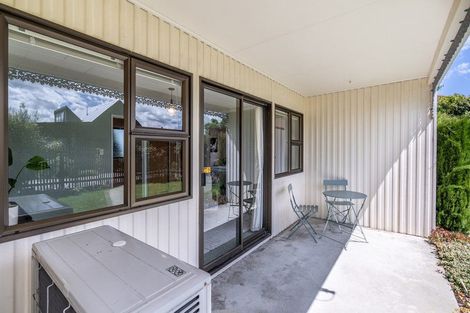 Photo of property in 7 William Street, Gore, 9710
