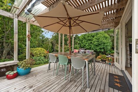 Photo of property in 25 Comries Road, Chartwell, Hamilton, 3210