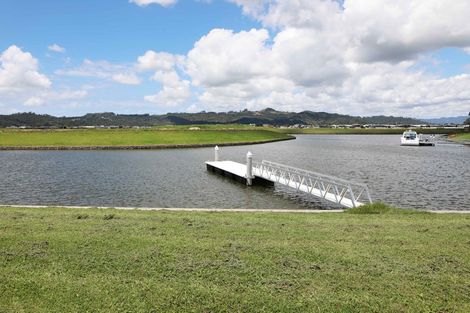 Photo of property in 253 Kupe Drive, Whitianga, 3510