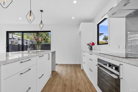 Photo of property in 303a King Street, Temuka, 7920