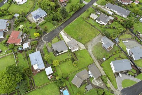 Photo of property in 15 Butler Street, Te Kuiti, 3910