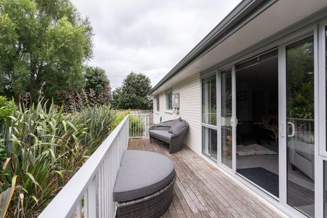 Photo of property in 88b Mazengarb Road, Paraparaumu Beach, Paraparaumu, 5032