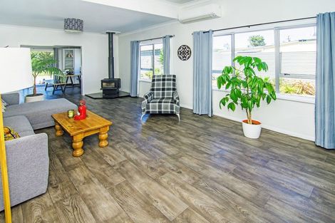 Photo of property in 9 Hessey Street, Masterton, 5810