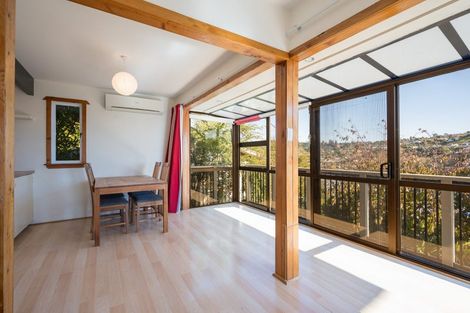 Photo of property in 26 Konini Street, Nelson South, Nelson, 7010