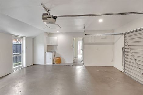 Photo of property in 62 Shands Road, Hornby, Christchurch, 8042