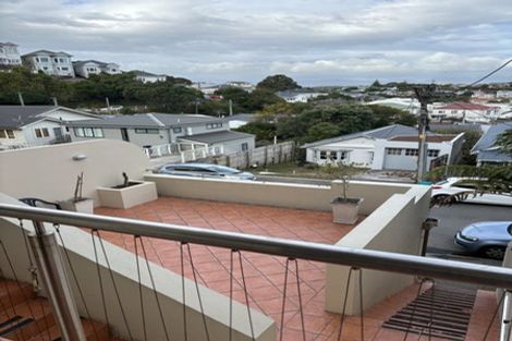 Photo of property in 12b Hinau Road, Hataitai, Wellington, 6021