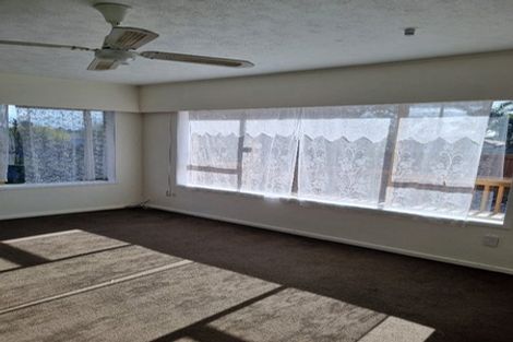 Photo of property in 2/2a Hutt Road, Manurewa, Auckland, 2102