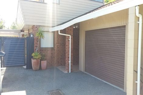 Photo of property in 17a Kowhai Grove, Waikanae, 5036