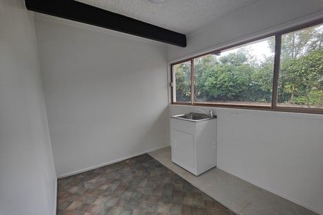 Photo of property in 114 Airfield Road, Takanini, Papakura, 2582
