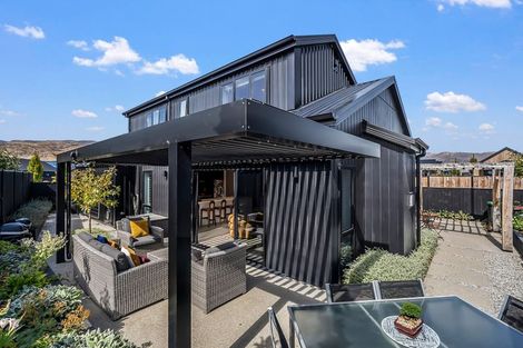 Photo of property in 2 Magnum Drive, Cromwell, 9310