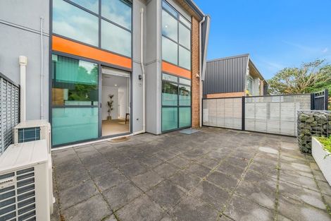 Photo of property in 17/182 Flat Bush School Road, Flat Bush, Auckland, 2019