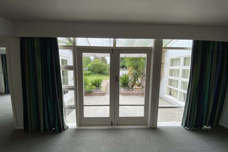 Photo of property in 549 Springs Road, Prebbleton, 7604