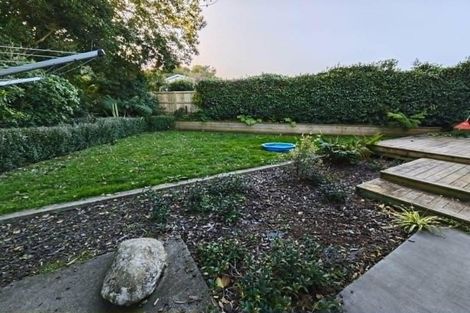 Photo of property in 20a Hartland Place, Welbourn, New Plymouth, 4312
