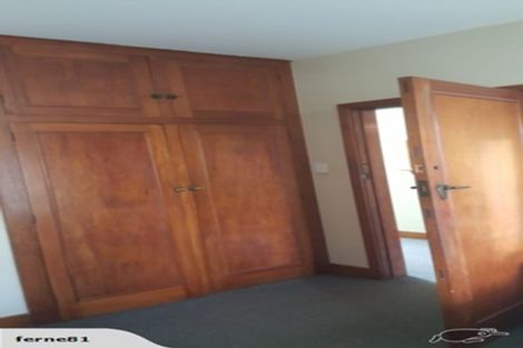 Photo of property in 118 Holly Road, St Albans, Christchurch, 8014