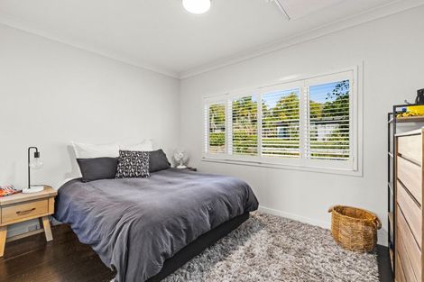 Photo of property in 37 Tauroa Road, Havelock North, 4130