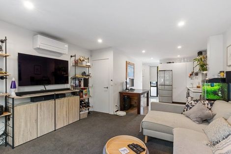 Photo of property in 9/30 Frederick Street, Waltham, Christchurch, 8011