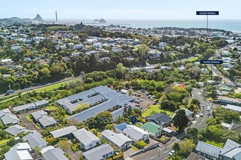 Photo of property in 44 Mill Road, Lower Vogeltown, New Plymouth, 4310