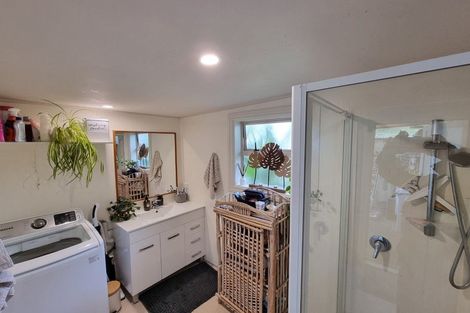 Photo of property in 285 Drury Hills Road, Drury, 2577