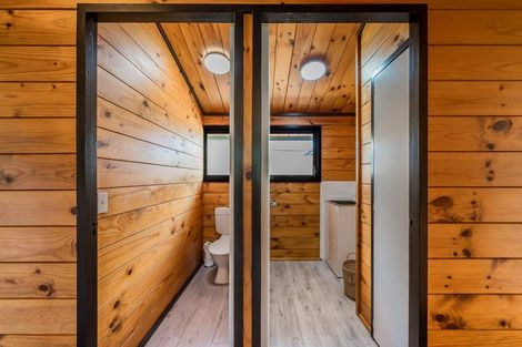 Photo of property in 80 Rimu Road, Raumati Beach, Paraparaumu, 5032