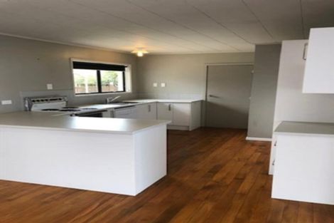 Photo of property in 28 King Street, Richmond, 7020