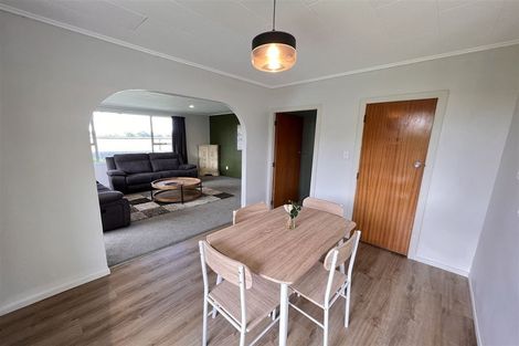 Photo of property in 6 Sycamore Lane, Sockburn, Christchurch, 8042