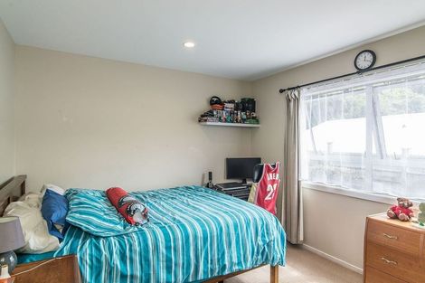 Photo of property in 130 Fraser Avenue, Johnsonville, Wellington, 6037