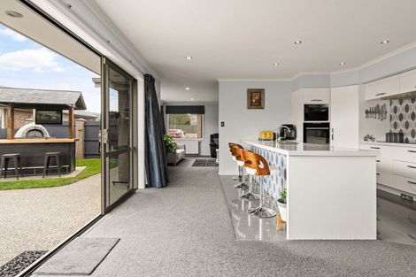 Photo of property in 25 Formby Street, Outram, 9019