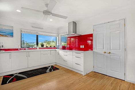 Photo of property in 9 Coburg Place, Tikitere, Rotorua, 3074