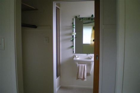 Photo of property in 149 Botany Road, Botany Downs, Auckland, 2010