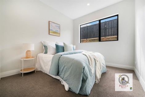 Photo of property in 26 Evergreen Parade, Rosehill, 2113