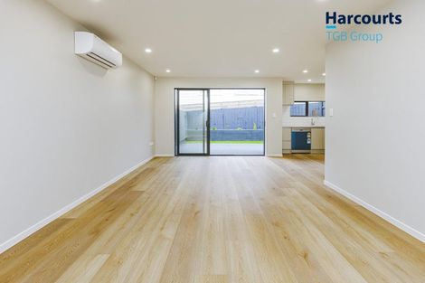 Photo of property in 2/45 Clark Road, Pahurehure, Papakura, 2113
