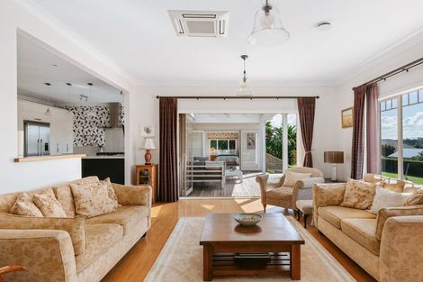 Photo of property in 117r Moffat Road, Bethlehem, Tauranga, 3110