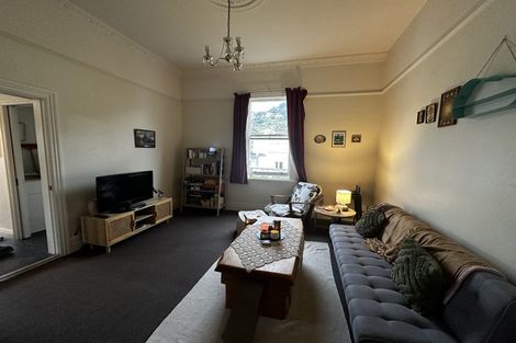 Photo of property in 22 Tamar Street, Island Bay, Wellington, 6023