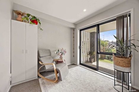 Photo of property in 61 Weir Lane, Silverdale, 0932