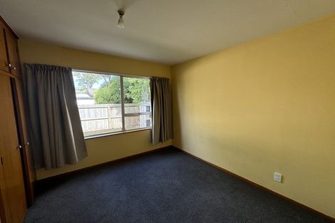 Photo of property in 14 Rogers Street, Sydenham, Christchurch, 8023