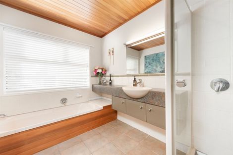 Photo of property in 99 Sapphire Drive, Hairini, Tauranga, 3112