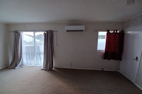 Photo of property in 615u1 Evans Bay Parade, Kilbirnie, Wellington, 6022