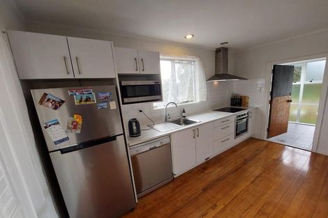 Photo of property in 14b James Laurie Street, Henderson, Auckland, 0612