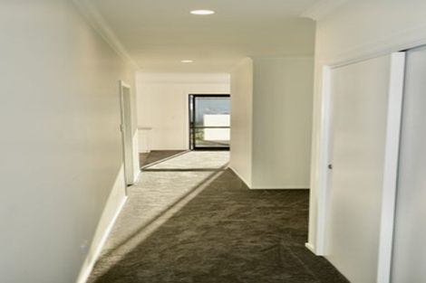 Photo of property in 51a Marumaru Street, Marton, 4710