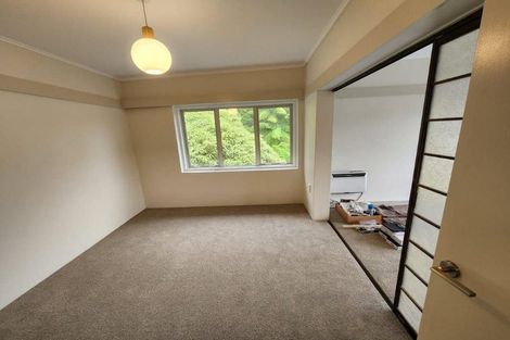 Photo of property in 116f8 Mairangi Road, Wilton, Wellington, 6012