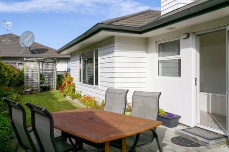 Photo of property in Acacia Court, 3/2 Jarden Mile, Nukuhau, Taupo, 3330